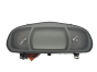 Otáčkomer Renault Megane 4 248106335R 45241