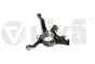 Čap nápravy Predný Ľavá 1H0407255B 44071749001 VW Seat Vika