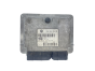 Riadiaca Jednotka 036906034GM 61601.068.01 IAW4MV.GM VW Magneti Marelli 63755
