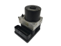 Abs Čerpadlo VW Audi Seat Skoda 1J0614417C 1C0907379D Ate 6240