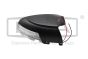 Smerovka 5N0949101D 89491785802 VW Tiguan DPA
