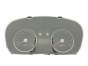Tachometer Hyundai Coupe 94003-2C735 940032C735 26156