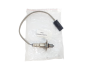Lambda sonda Renault 226902746R Nový Originál