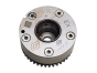 Rozvodové koleso 130258860R 130259835R 1.2 TCe Renault Dacia