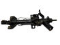 Stĺpik riadenia 4123E9 4123E0 Citroen ZX Nacam 12933
