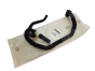 Potrubie chladiča Master 3 Movano NV400 924000027R Nový Originál