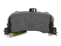 Otáčkomer Fiat Panda 51711237 503000480700 23407