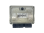 Riadiaca Jednotka Audi 038906012AH 0281010200 Bosch 63534