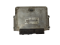Riadiaca Jednotka 55198058 0281011553 19247EAA Fiat Bosch 15245