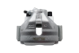 Brzdový strmeň Predný Ľavý Urobte VW Audi 8E0615123A 66150035001 Vika