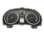 Otáčkomer Opel Corsa P0013312051 47801