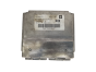 Riadiaca Jednotka 16268377 6237797 Opel GM 3307
