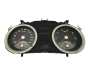 Otáčkomer Renault Megane 2 8200364015 53667
