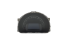 Tachometer Renault Twingo 3 248214949R