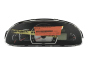 Tachometer Hyundai Matrix 94003-17340 2005-17700H 53458