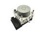 Abs Čerpadlo Renault Clio 3 8200559749 0265800559 0265231804 39469