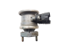 Egr Ventil BMW 11.72- 1708575 7.22295.12