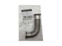 Egr Potrubie Originál 8201057571 Renault Dacia