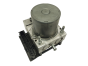 Abs Čerpadlo Renault Modus 8200701498 0265234618 Bosch 67611