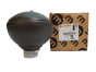 Guľa Pruženia Citroen C5 Hydroaktiv 3+ 1638380280 Nový Originál