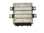 Riadiaca Jednotka NNN100743 A0047 YM Rover 21318