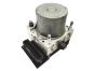 Abs Čerpadlo Citroen Peugeot 9660779880 0265800415 0265231522 60719