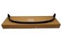 Spojler nárazníka Predný Megane 3 8201276189 Renault