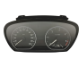 Otáčkomer BMW 1 E87 1041568 47869