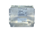 Riadiaca Jednotka 1685451332Q01 0265109619 Mercedes Bosch 64027