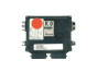 Riadiaca Jednotka 33920-62J01 MB112300-0382 Suzuki Denso 33899