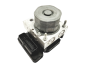 Abs Čerpadlo Mercedes B A0004313700 0265255976 Bosch 45930