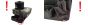 Abs Čerpadlo VW Audi Skoda 1J0907379E 10.0949-0301.3 Ate 1615