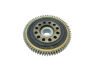 Ozubené koleso 9813298480 9809835080 1.2 THP Citroen Peugeot