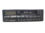 Rádio Kazetový Prehrávač Philips DC633