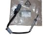 Snímač Teploty Výfukových Plynov Nový Originál 8201028745 Renault Dacia