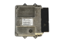 Riadiaca Jednotka 51775013 MJD6JF.M4 Fiat FGP 27257