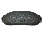 Tachometer Renault Kangoo 1 7700313173 K8 40476