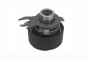 Napínacia kladka 036109243J 11090237601 Seat Ibiza Cordoba Vika