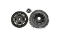 Spojková sada Urobte VW Audi Seat Skoda 036141025Q K30010901 Vika