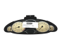 Otáčkomer Rover 75 YAC110417 110008878015 VDO 54189