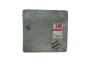 Riadiaca Jednotka 33920-61GA0 112000-4330 Suzuki Denso