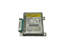 Modul riadiacej jednotky 9459151 0285001220 Volvo Bosch 68916