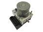 Abs Čerpadlo Citroen Peugeot 9661887180 0265235235 0265950635 66682