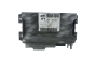 Riadiaca Jednotka Fiat 46480662 IAW16F.EB 61602.102.00 Magneti Marelli 49180
