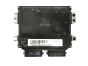 Riadiaca Jednotka 33920-73KM 112300-8211 LV Suzuki Denso 17011