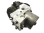 Abs Čerpadlo Opel Corsa C 09127108 0273004227 Bosch 37924