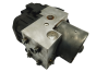 Abs Čerpadlo Smart Fortwo 0006647V003 0273004530 0265215499 62048