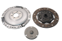 Spojková sada Urobte VW Audi Seat Skoda 1L0198012 11981629601 Vika