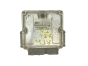 Riadiaca Jednotka P05034035AB 0281011410 Chrysler Bosch 57550