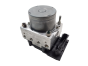 Abs Čerpadlo Renault 8200229137 0265800335 0265231333 1030
